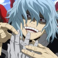 mha saison 5 vostfr