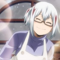 mha saison 5 vostfr