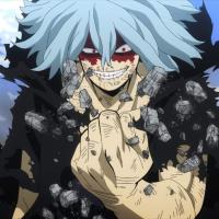 mha saison 5 vostfr