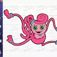 poppy playtime sex comics mommy long legs