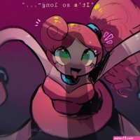 poppy playtime sex comics mommy long legs