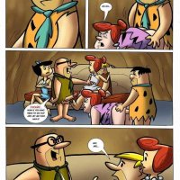 sacana family sex porn comics