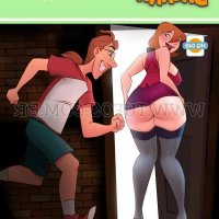 sacana family sex porn comics