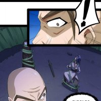 serleena comics