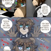 springtrap sex comics