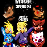 springtrap sex comics