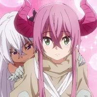 the dungeon of black company episode 1