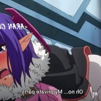 the dungeon of black company episode 1