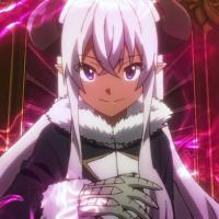 the dungeon of black company episode 1