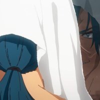 the dungeon of black company episode 1