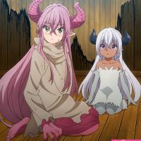 the dungeon of black company episode 1