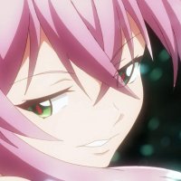 the dungeon of black company episode 1