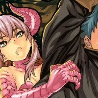 the dungeon of black company episode 1