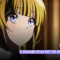 télécharger youkoso en vf