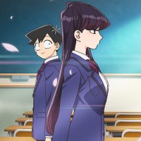 vampire romance anime 2022