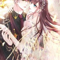 vampire romance anime 2022