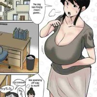xxx sssniperwolf comics