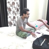 bengali sex story