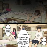 cartoon brother fucking sister comics pics