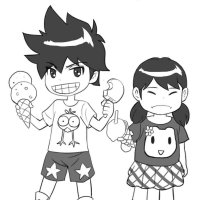 cartoon brother fucking sister comics pics