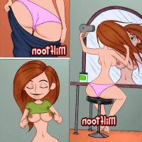 cartoon brother fucking sister comics pics