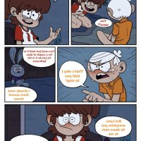 cartoon brother fucking sister comics pics