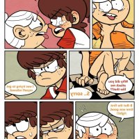 cartoon brother fucking sister comics pics
