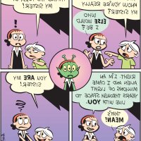 cartoon brother fucking sister comics pics