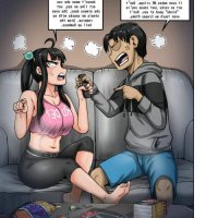 cartoon brother fucking sister comics pics
