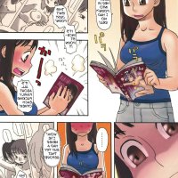 cartoon brother fucking sister comics pics
