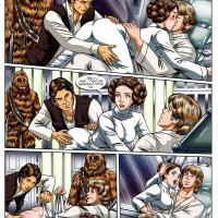 leia rule 34 comic bjbj7