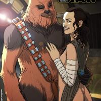 leia rule 34 comic bjbj7