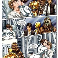 leia rule 34 comic bjbj7