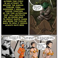 leia rule 34 comic bjbj7