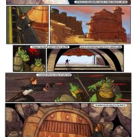 leia rule 34 comic bjbj7