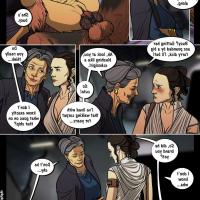 leia rule 34 comic bjbj7