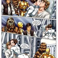 leia rule 34 comic bjbj7