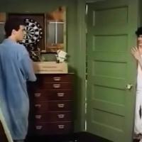mom and son bathroom sex