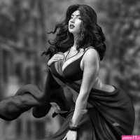 savita bhabi