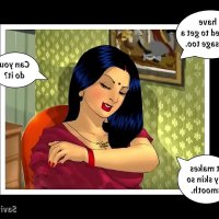 savita bhabi