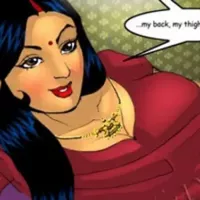 savita bhabi