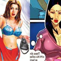 savita bhabi