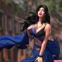 savita bhabi