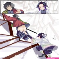 sex anime story