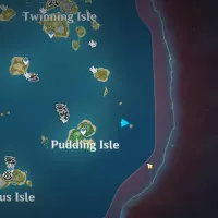 the adelaide inn walkthrough