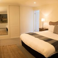 the adelaide inn walkthrough