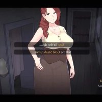 the adelaide inn walkthrough