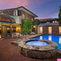 the adelaide inn walkthrough
