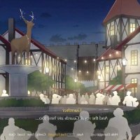 the adelaide inn walkthrough