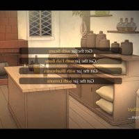 the adelaide inn walkthrough